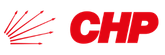 client-logo3